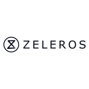Zeleros - Conneceted Mobility Hub