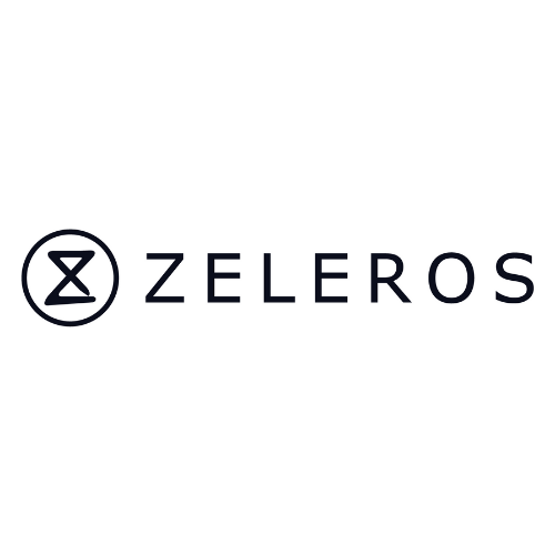 Zeleros