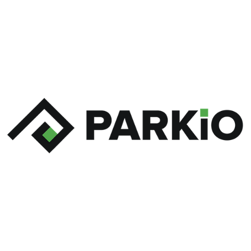 Parkio - Connected Moblity Hub