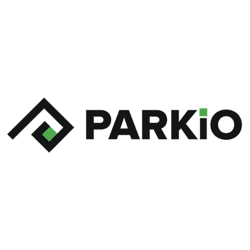 Parkio