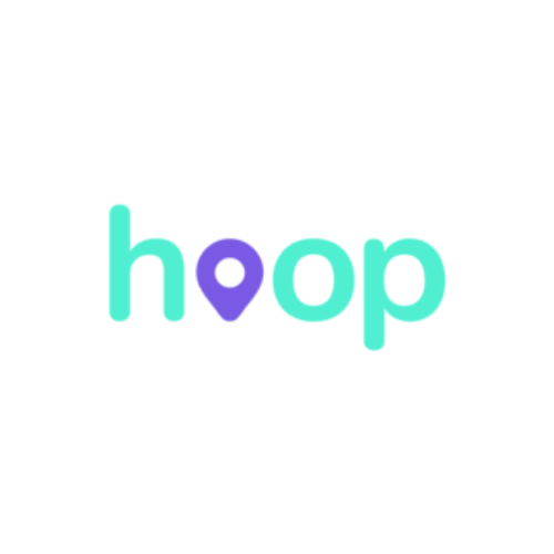 Hoop Carpool