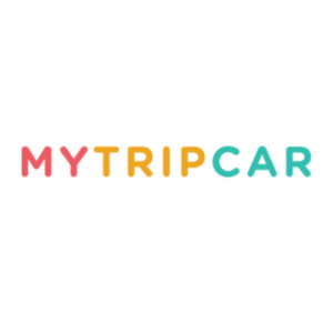 MyTripCar - Connected Mobility Hub
