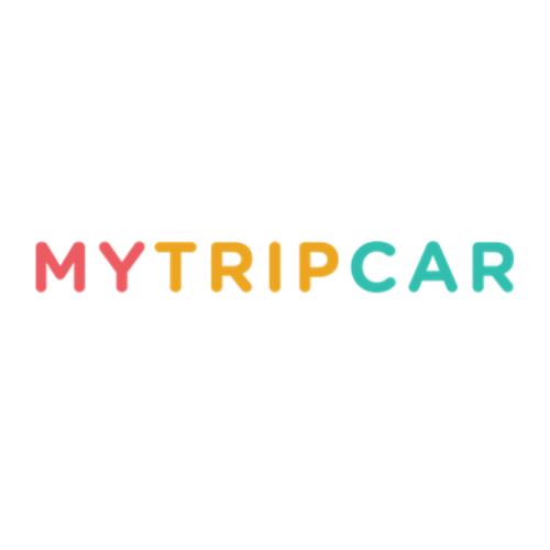 MyTripCar - Connected Mobility HUB