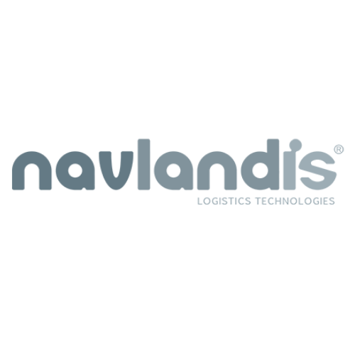 Navlandis