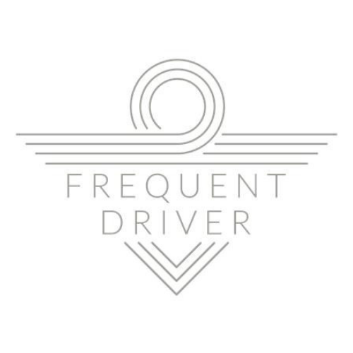 Frequent Driver - Connected Mobility Hub