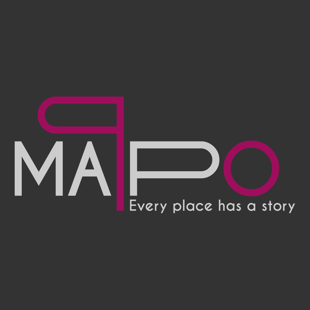 Mappo - Connected Mobilty Hub