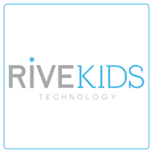 Rivekids