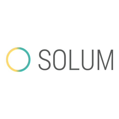 Solum - Connected Mobility Hub