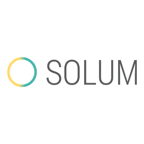 Solum