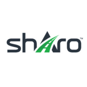 Sharo - Connected Mobility Hub
