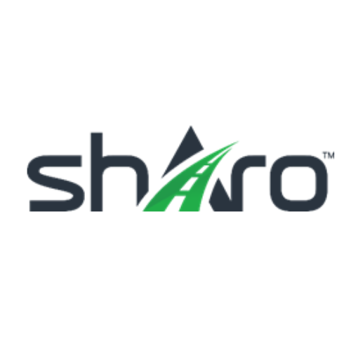 Sharo