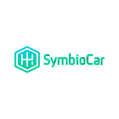 SymbioCar Logo