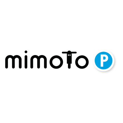 Mimoto