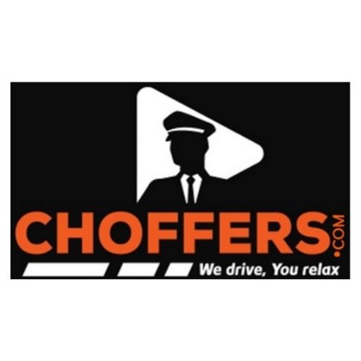 choffers.com