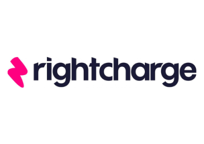 Rightcharge