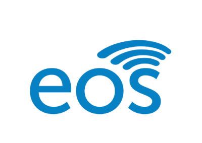 Eos Connectivity