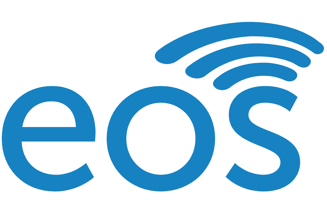 Eos Connectivity