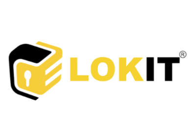 Lokit Technology
