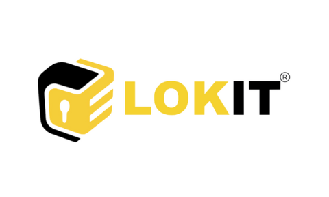 Lokit Technology