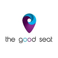 The Good Seat